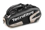 Tecnifibre Tour VO2 Max 12R Thermal Bag - Gold